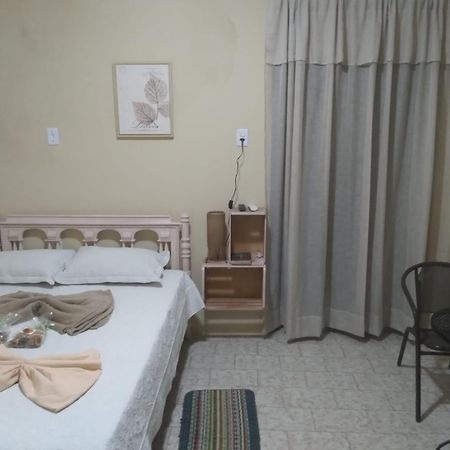 Pousada Suites Meireles Форталеза Екстериор снимка