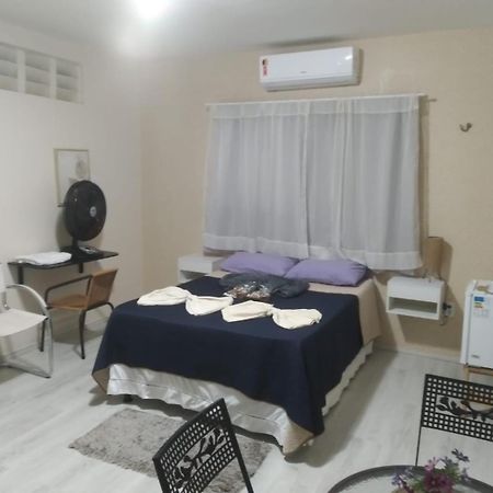 Pousada Suites Meireles Форталеза Екстериор снимка