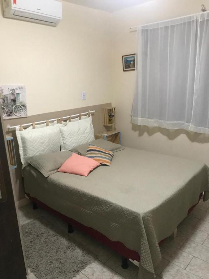 Pousada Suites Meireles Форталеза Екстериор снимка