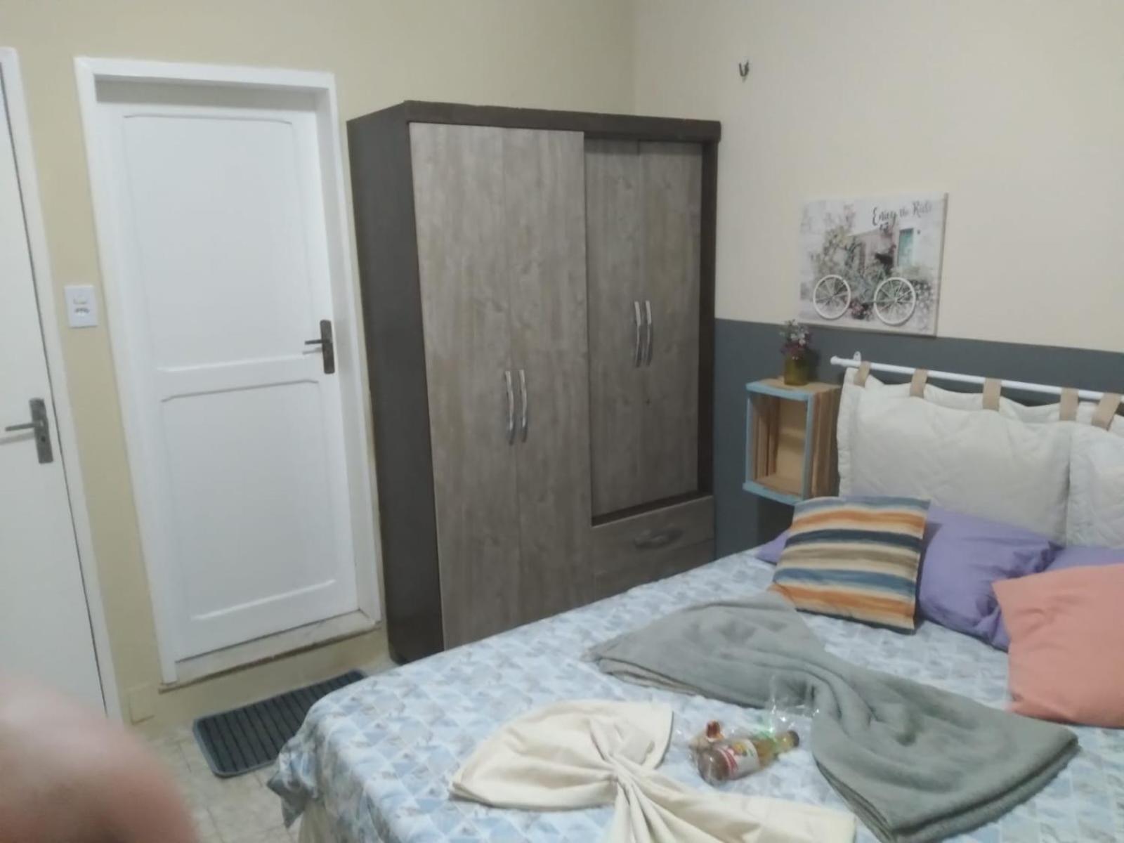 Pousada Suites Meireles Форталеза Екстериор снимка