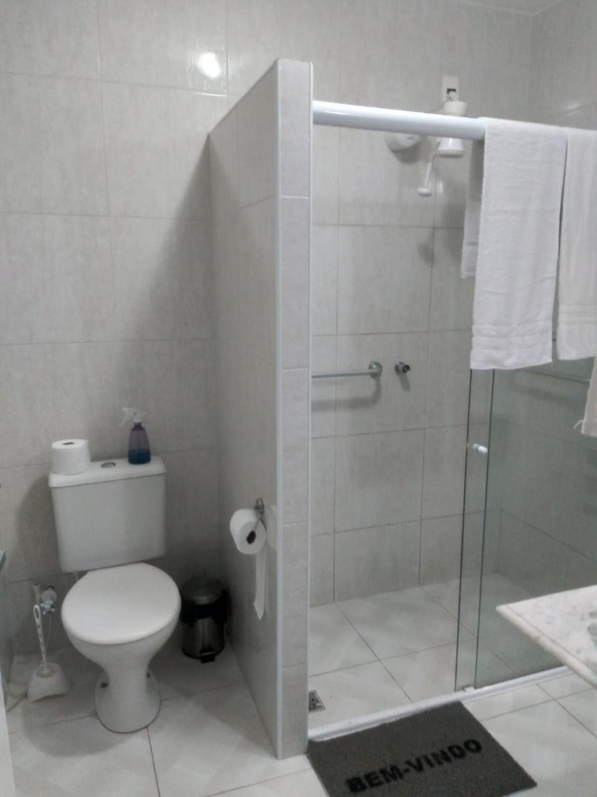 Pousada Suites Meireles Форталеза Екстериор снимка